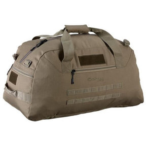 Caribee Op’s 65L Duffel Gear Bag (2 Versions)