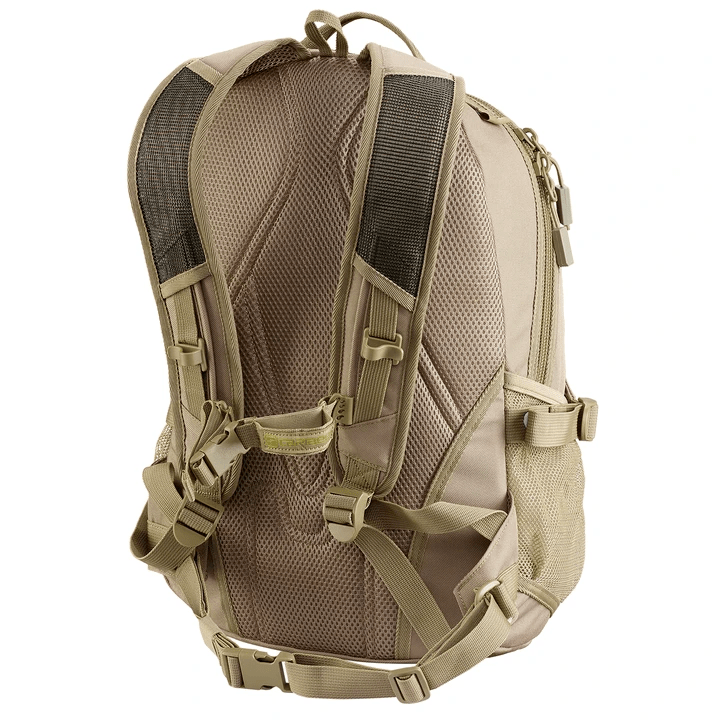Caribee Ranger 25L Backpack (2 Versions)