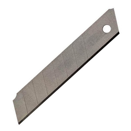 Fiskars Cutter Blades 18mm (x10)
