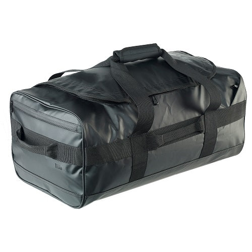 Caribee Titan 50L Gear Bag (2 Versions)