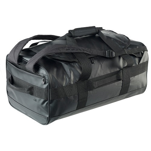 Caribee Titan 50L Gear Bag (2 Versions)