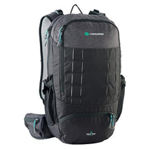 Caribee Triple Peak 34L Backpack (2 Versions)