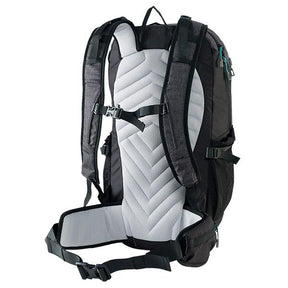 Caribee Triple Peak 34L Backpack (2 Versions)