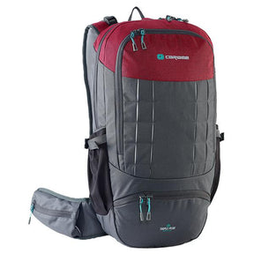 Caribee Triple Peak 34L Backpack (2 Versions)