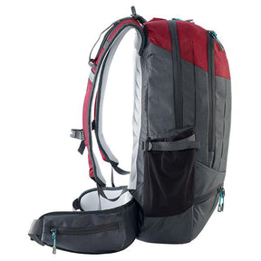 Caribee Triple Peak 34L Backpack (2 Versions)