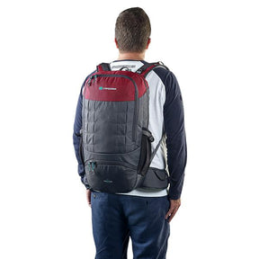 Caribee Triple Peak 34L Backpack (2 Versions)