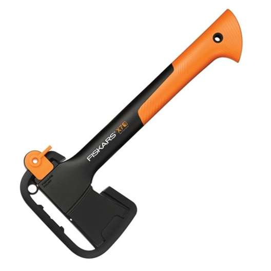Fiskars Chopping Axe XS X7 - Thomas Tools
