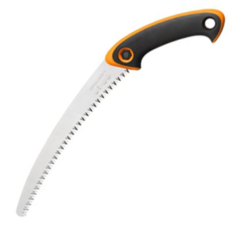 Fiskars Pruning saw SW 240 - Thomas Tools