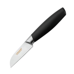 Fiskars Functional Form+ Peeling Knife - Thomas Tools