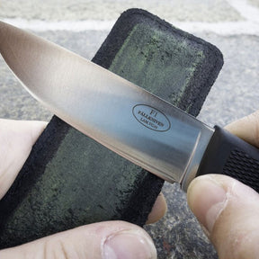 Fallkniven DC4 Diamond/Ceramic Whetstone