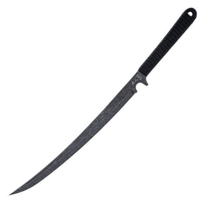 United Cutlery Black Ronin Wakizashi Sword