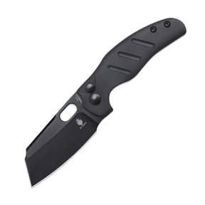 Kizer V3488BC2 Sheepdog C01C Mini