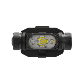 Nitecore HC65M V2 NVG Tactical Headlamp (1750 Lumens)