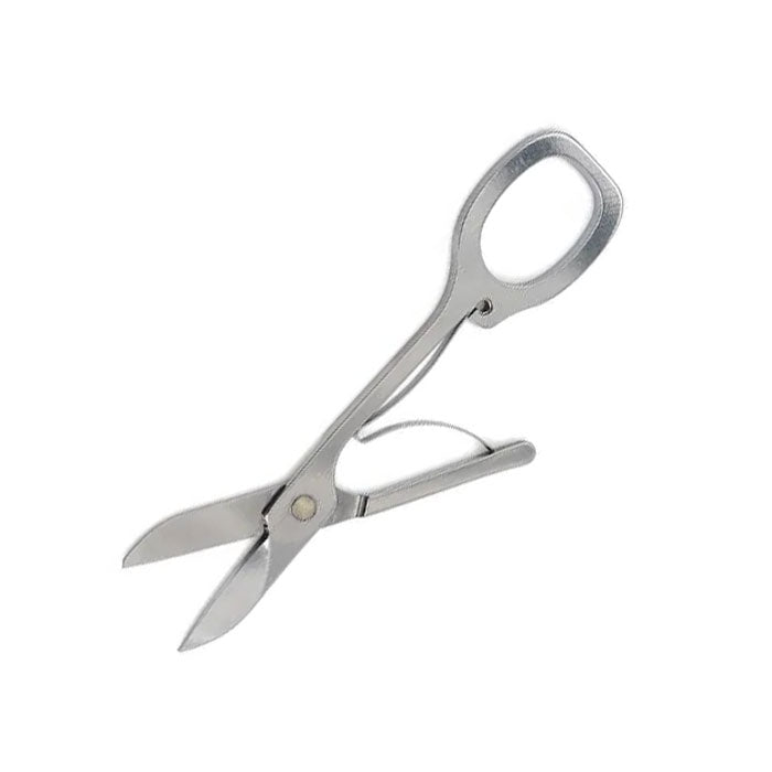 Victorinox Replacement Scissors A.6427 (For Swiss Card)