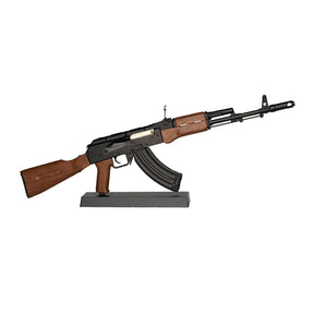 GoatGuns AK47 Model (Black)