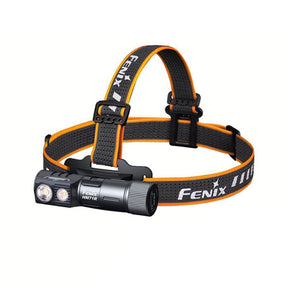 Fenix HM71R LED Rechargeable Headlamp (2700 Lumens)