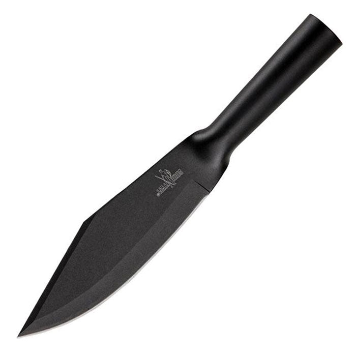 Cold Steel Bushman Bowie Fixed Blade