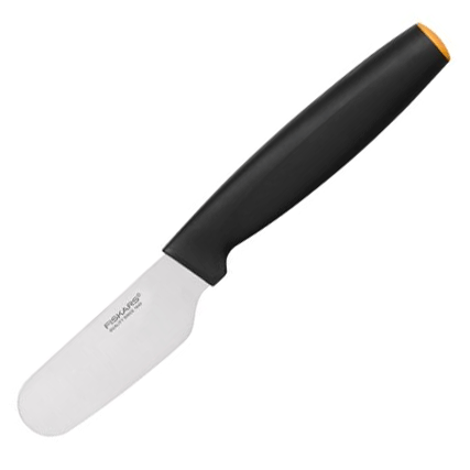 Fiskars Butter Knife - Thomas Tools