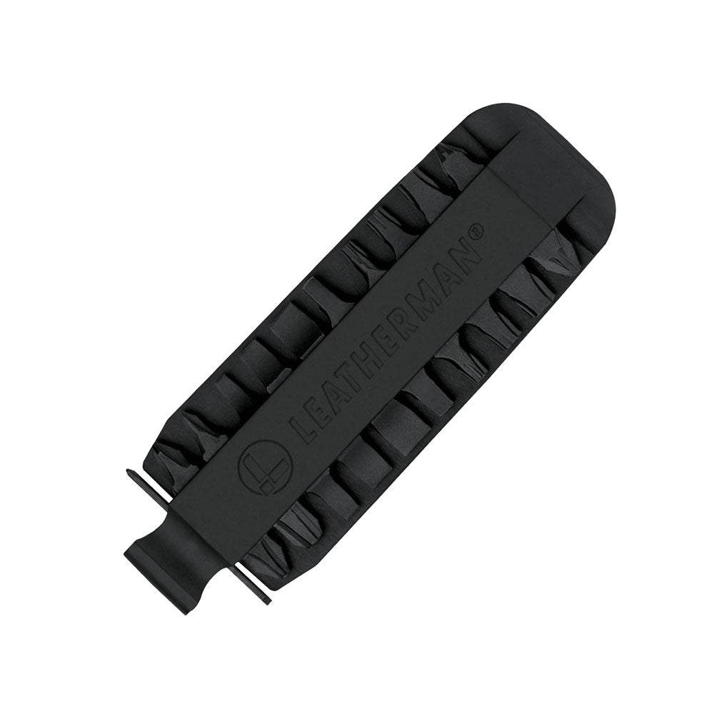 Leatherman Accessory Bit Kit Replacement #1