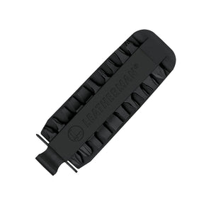 Leatherman Accessory Bit Kit Replacement #1