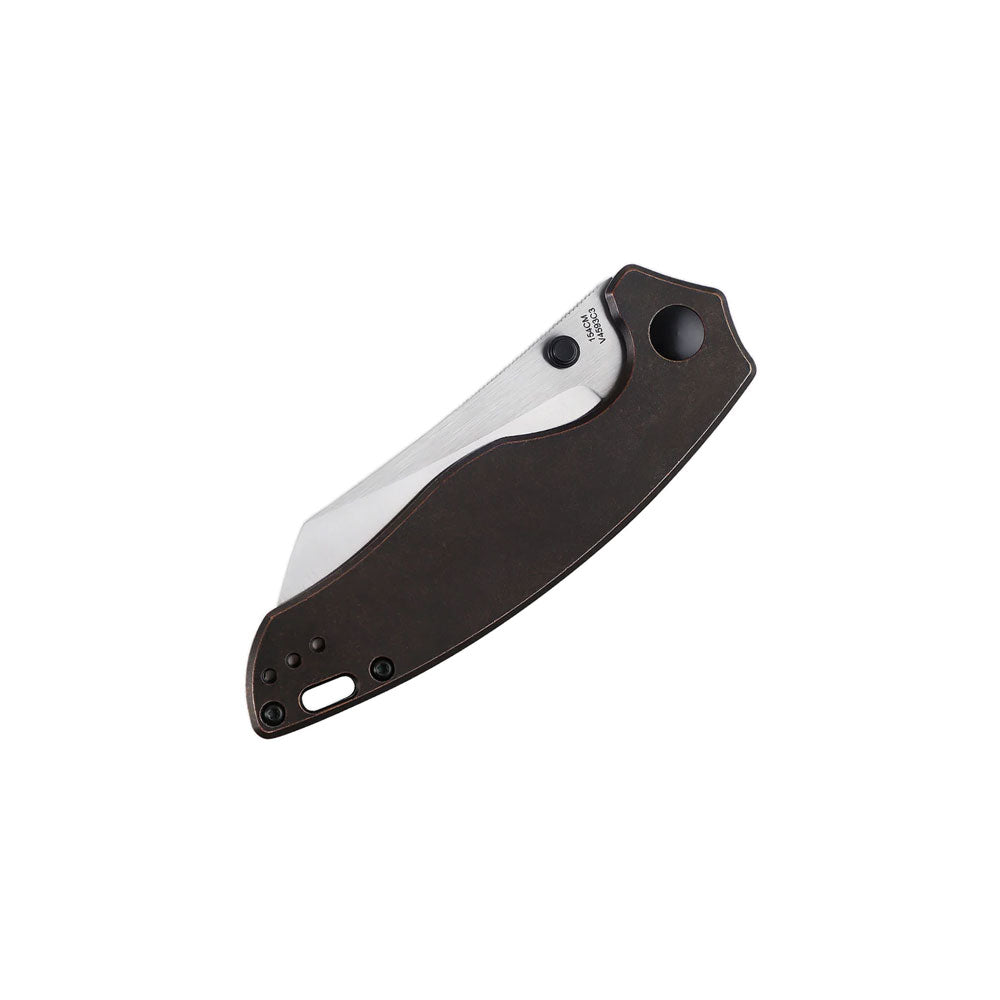 Kizer V4593C3 Towser K