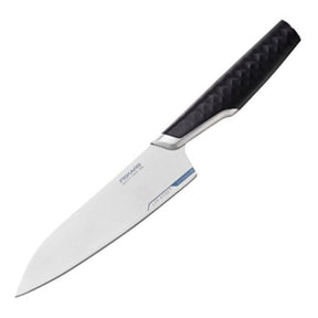 Fiskars Titanium Cook's Knife 16cm