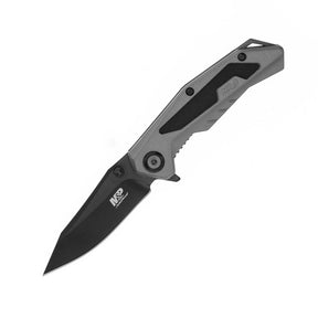 Smith & Wesson M&P M2.0 Tactical Folding Blade