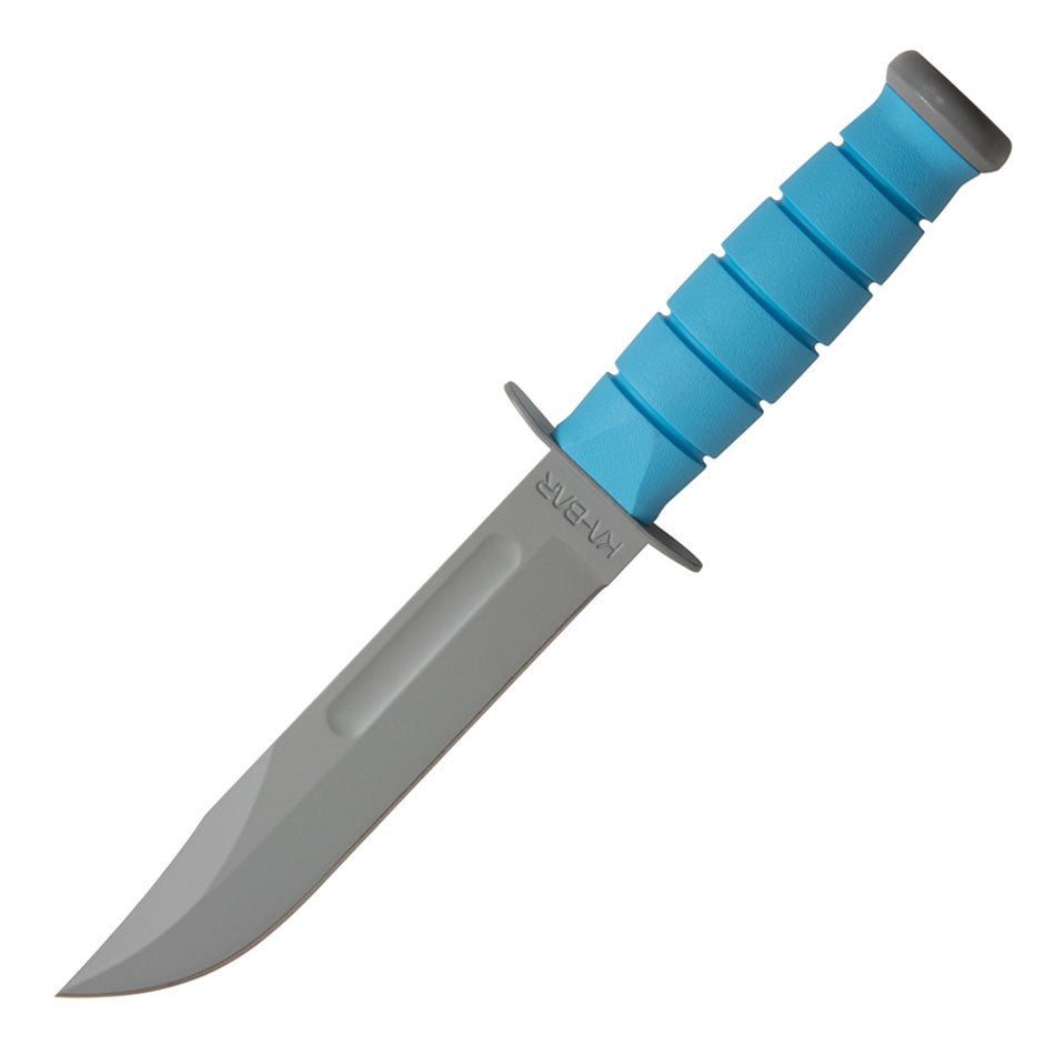 Ka-Bar 1313SF USSF Space-Bar Fixed Blade