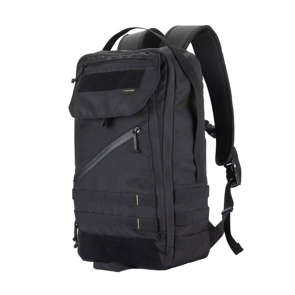 Nitecore Multi-Purpose Commuting Backpack BP23