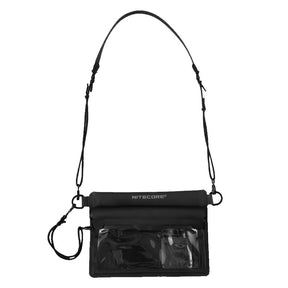 Nitecore Outdoor Waterproof Sling Bag SLB01
