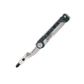 Gerber Multitool ArmBar Drive (Urban Blue)