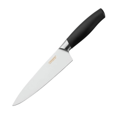 Fiskars Functional Form+ Cook’s Knife - Thomas Tools
