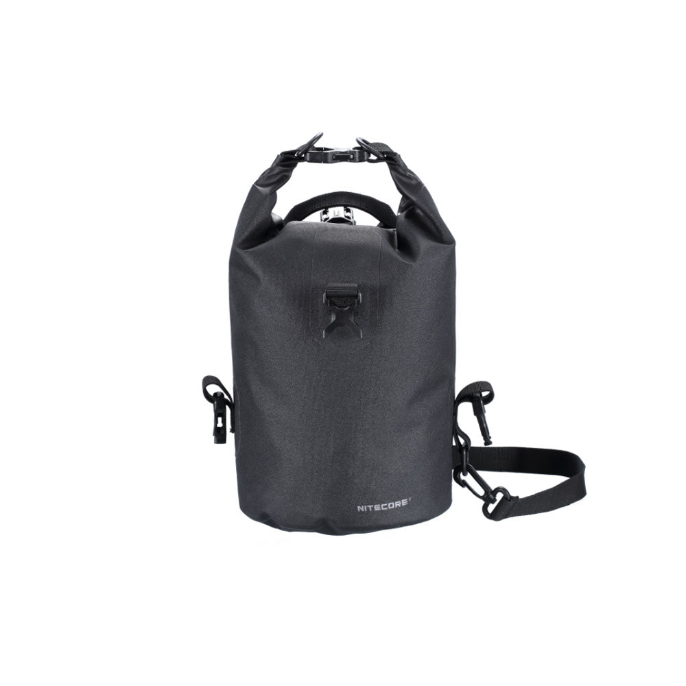 Nitecore Waterproof Dry Bag WDB05 (5L)