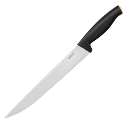 Fiskars Carving Knife - Thomas Tools