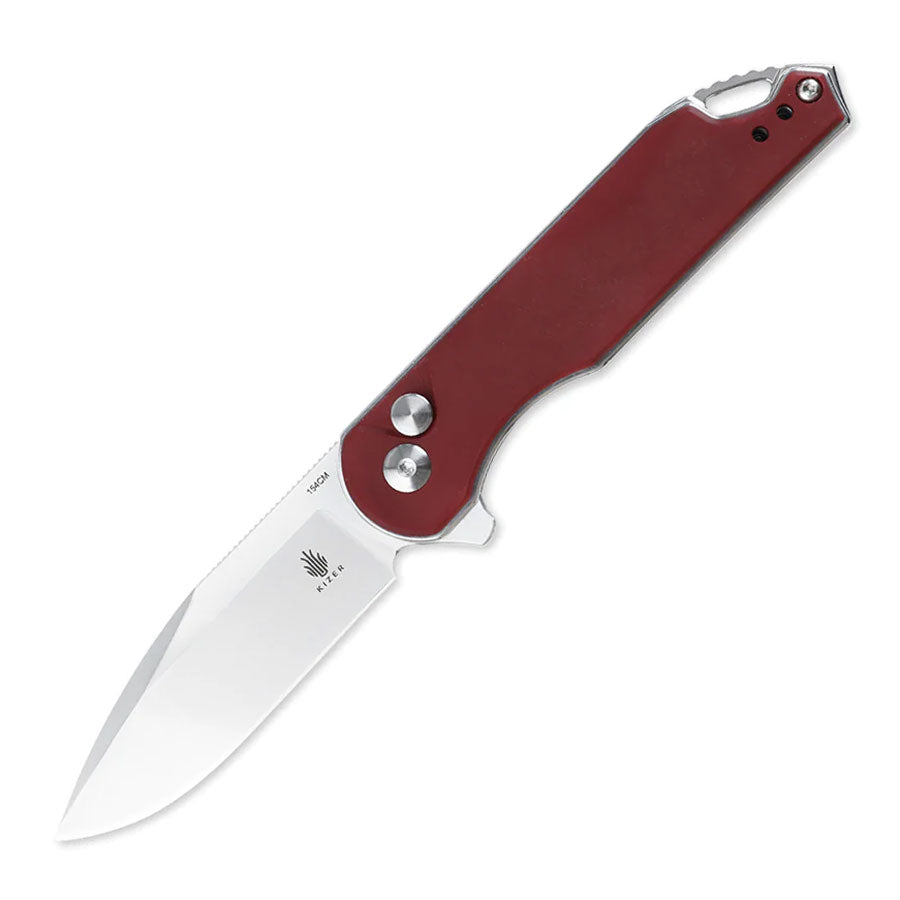 Kizer V3549C2 Assassin