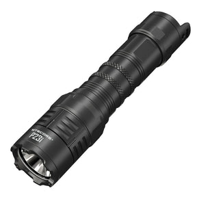 Nitecore P23i USB Rechargeable LED Flashlight (3000 Lumens)