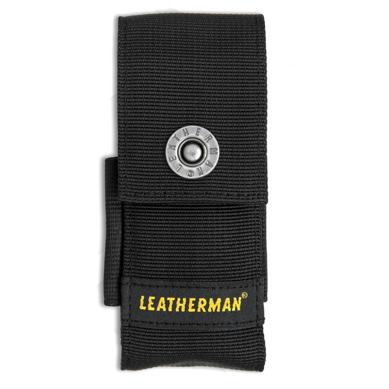 Leatherman Charge Plus TTi Multitool - Thomas Tools