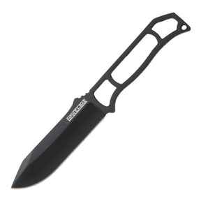 Ka-Bar BK23BP Becker Skeleton Fixed Blade