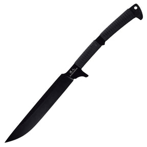 United Cutlery Black Ronin Black Tak-Kana Sword