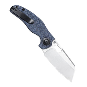 Kizer V4488C3 Sheepdog C01C