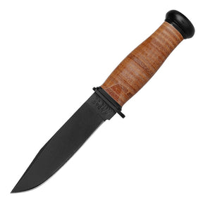 Ka-Bar 2225 Mark I Fixed Blade