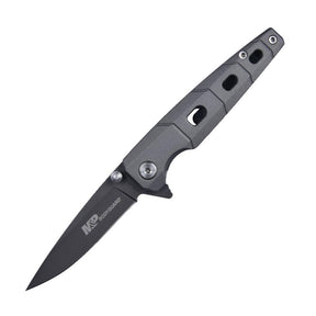 Smith & Wesson M&P Bodyguard Folding Blade