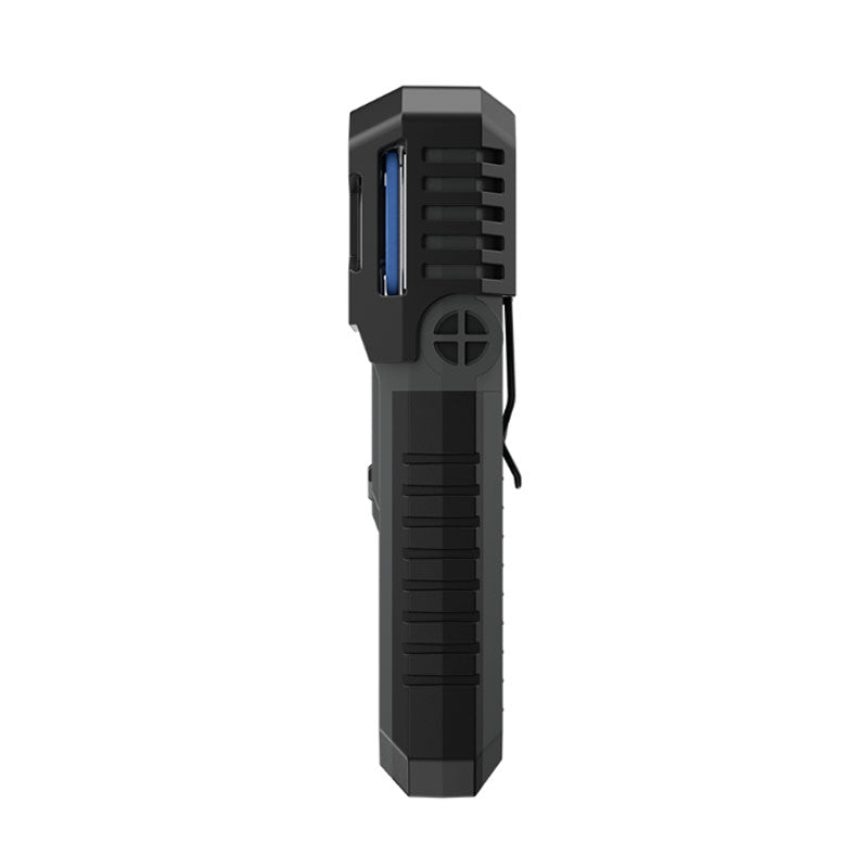 Nitecore EMR10 Rechargeable Mosquito Repeller PD & 10,000mAh Power Bank