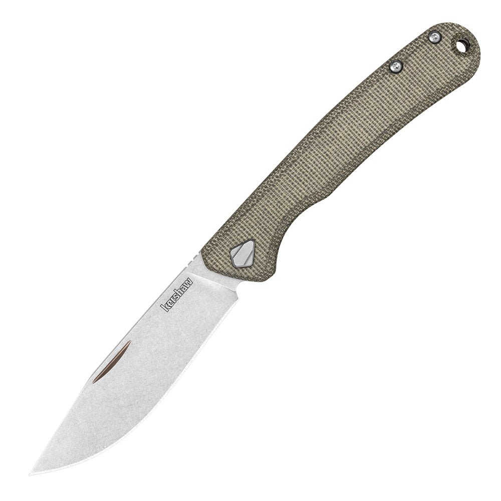 Kershaw 4320 Federalist