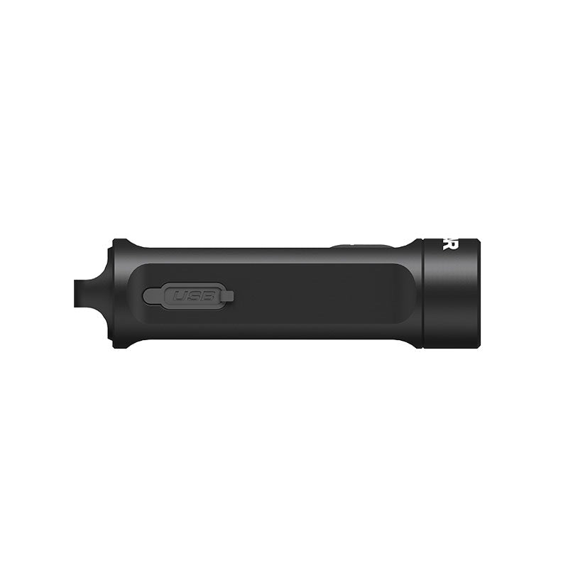 Xtar T1 Keychain Flashlight (500 Lumens)