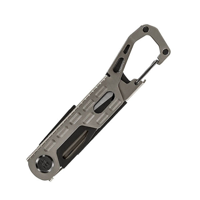 Gerber Multitool Stake Out (2 Versions)