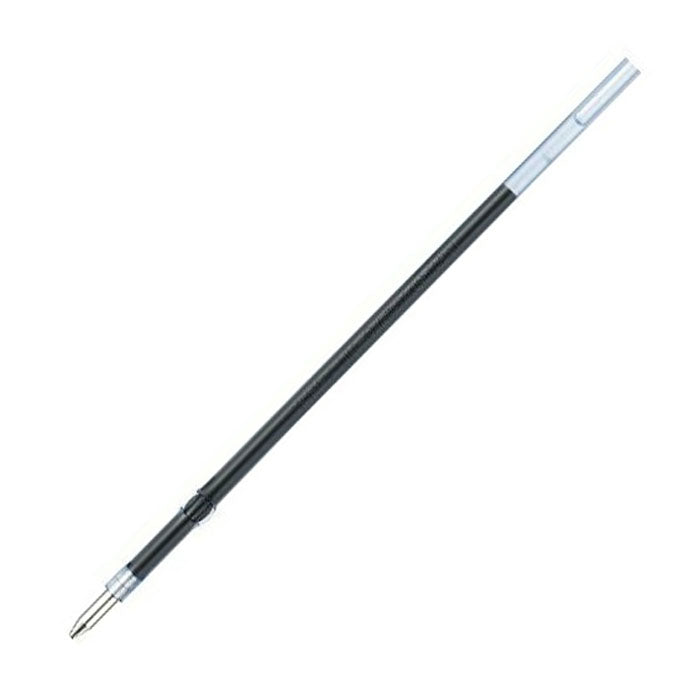 Zebra Pen X-701 Refill (0.7mm Black)