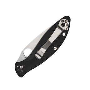 Spyderco C252GP Astute