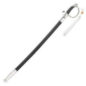 United Cutlery USMC Ceremonial Saber Sword