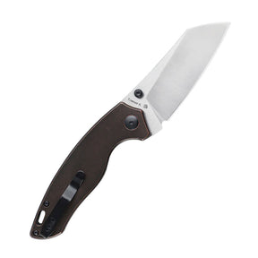 Kizer V4593C3 Towser K